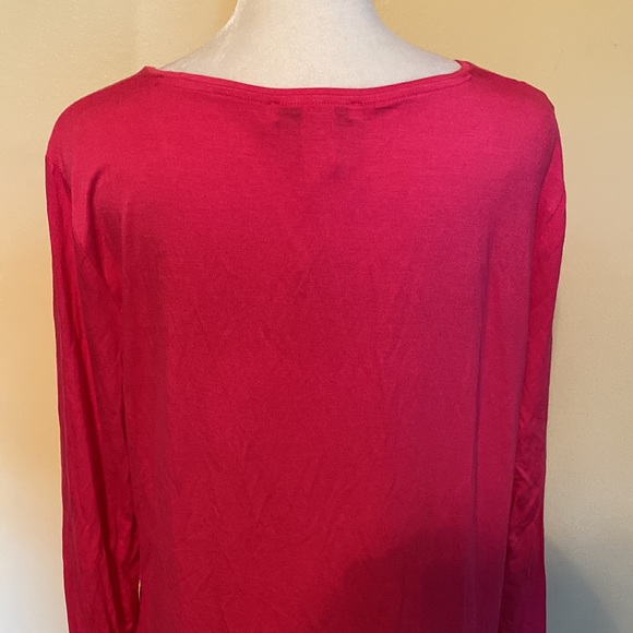 WHBM top - Picture 8 of 14